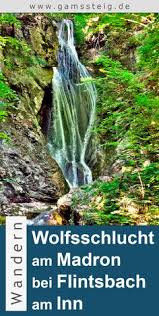 Bayerischer innzufluß lautet der vorherige umschreibungseintrag. 63 Wandern Bei Flintsbach Am Inn Und Brannenburg Ideen In 2021 Brannenburg Wanderung Wandern