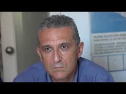 SERVIZIO ANGELO CATALANO