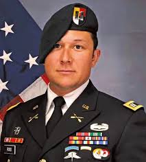 On May 30, 2005, the Air Force Special Tactics community suffered its  greatest loss in a single incident when three elite operators died in the  crash of an Iraqi Air Force Comp