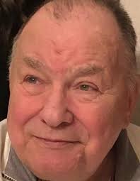 Obituary for Frank J. Kovacs