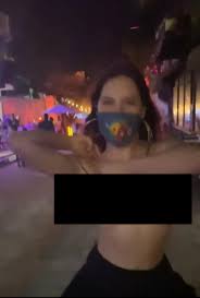 Gia kush en quintana roo