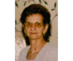 Anna Zurla Obituary (2018)