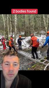 Abby Dudley Skamania County