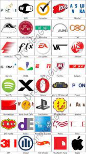 Lets Go To 8 Ball Pool Generator Site New 8 Ball Pool Hack Online 100 Real Working Www Hack Generatorgame Com Ge Logo Quiz Answers Logo Quiz Logo Answers