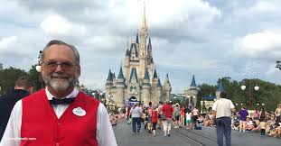 How to work with disney world as an influencer — the ? 10 Things You Should Never Say To A Walt Disney World Cast Member How To Disney