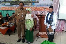 Check spelling or type a new query. Puisi Bocah Sd Ke Anies Sering Kali Engkau Dibenci Orang Republika Online