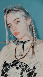 Sasha Magee (mageesasha5)