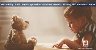 And, like most theft in the music industry, this practice can be traced back to elvis.2. An Authentic Day Trip Florida Black Bear Scenic Byway