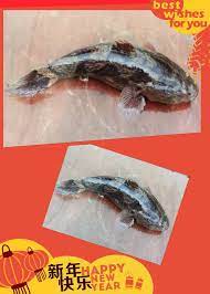 Mandarin's tones give it a very distinctive quality, but the tones can also be a source of miscommunication if not given due attention. Marble Goby Ikan Hantu ç¬‹å£³é±¼ Home Facebook