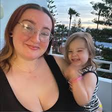 Salt n pepper poutine with crispy beef. One of the tastiest dishes we do.  Skin