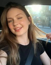 langley · 81K threads