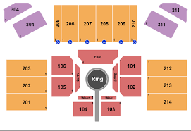 Cage Fury Fighting Championships 79 Tickets