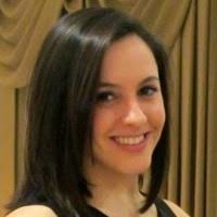 James Moffat Email & Phone Number