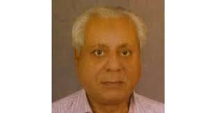 Anwar Jamal Anwar Poetry