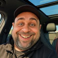 Are you also missing this element?