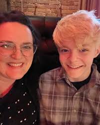 Fundraiser by Kelly-Sue OConnor : Well… we need a WELL drilled