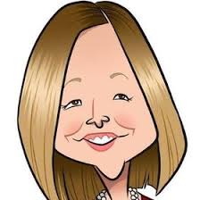 Pat Jenkins (jenkinspa)