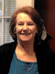 Obituary information for Rebecca Lynn (Ashenfelter) Murphy