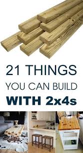 Power Tools Woodworking Plans And More Pins Popular On Pinterest Khbackup555 Gmail Com Gmail Woodworking Projects Diy Easy Diy Projects Diy Wood Projects