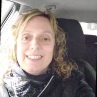 60+ "Azucena Hernández Hernández" profiles