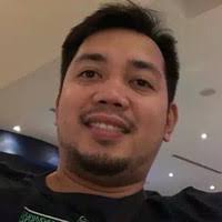 80+ (na) “Jeff Arellano” profile