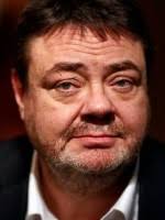 Lad isbjørnene danse (1990)