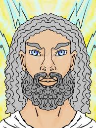 Castillo Ambulante by Cristianootaku