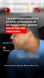 Info Caribe Noticias added a new photo.