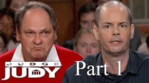 7-Year-Old Suffered Dog Bite