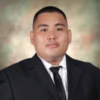 60+ "Lester John" profiles