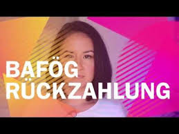 Du kannst das darlehen auf verschiedene arten zurückzahlen. Bafog Ruckzahlung Fristen Hohe Rabatte Studierenplus