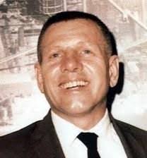 Xavier Shuler's Instagram, Twitter & Facebook