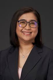 Our Leadership Team, Partners & Principals