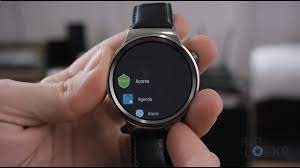 We did not find results for: How To Get Android Wear 2 0 Right Now Youtube