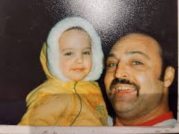 Michael Miller Obituary (1951