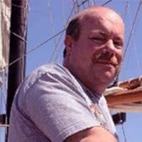 Mr. Finchley discovers his England by Victor Canning