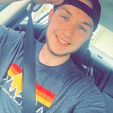 Cody Earl and Tanner Nodine's Wedding Website