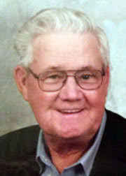 Carrie Oaks's Instagram, Twitter & Facebook