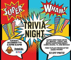 Oct 03, 2021 · welcome to the ultimate superhero trivia challenge. Myra9ywgjv3ipm