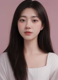 The WORD Works!" Evangelist Ella Coaster Be Blessed!