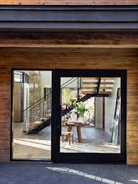 We did not find results for: Sierra Pacific Windows Door Pivot Aluminum Clad Wood Pivot Door Residential Commercial Architectural Windows And Doors
