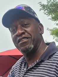 Herman A. Curry Obituary