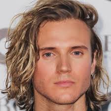 Watch Kat and the Band (2020) Full Movie Free Online