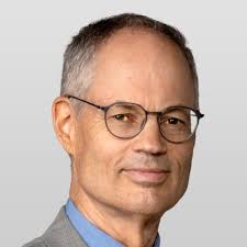 Today I joined the New York Times Opinion section as an economics writer…