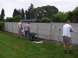 15 Gartenzaun Aus Beton Garten Gestaltung Gartengestaltung Gartenstuhl Kinder Geniale Tricks Ideen Mein Garten Zaun Modern In 2020 Betonzaun Gartenzaun Zaun