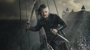 Watch trailers & learn more. The Last Kingdom Staffel 5 Netflix Bringt Euch Das Grosse Finale Netzwelt