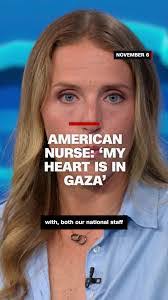 Emily Cable's Instagram, Twitter & Facebook