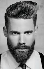 1.5 modern boys hard part haircut. Latest Stylish And Decent Hairstyles For Men And Boys For Perfect Look