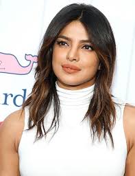 Well, honestly, it depends on your hairstyle preference and your hair type. 40 Beautiful Medium Length Layered Hairstyles