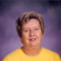 Aster Marie Batchelor Boone Obituary (2024)